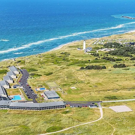 Xlv Hirtshals