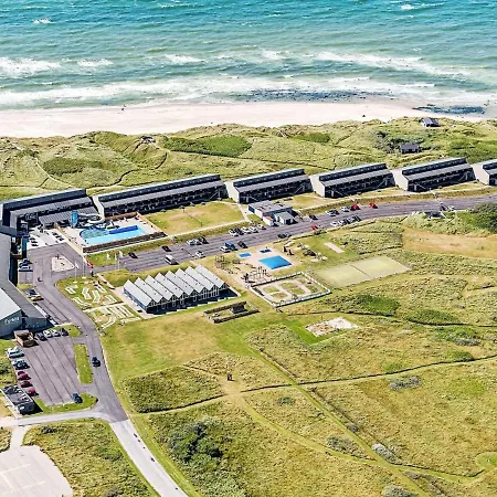Xlv Hirtshals