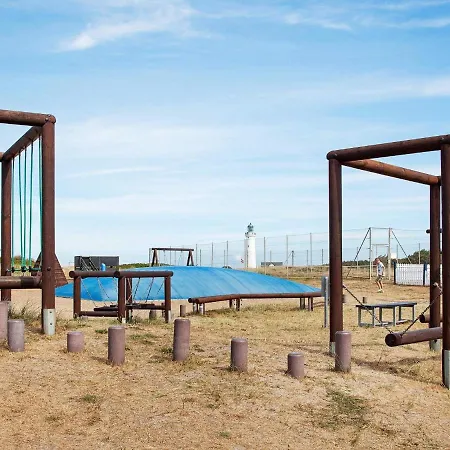 Xlv * Hirtshals